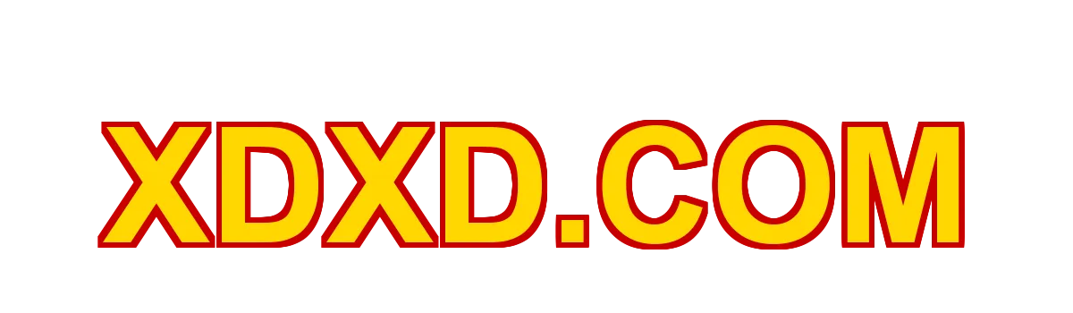 xdxd